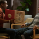 Image for article titled Community: "Intermediate Documentary Filmmaking"